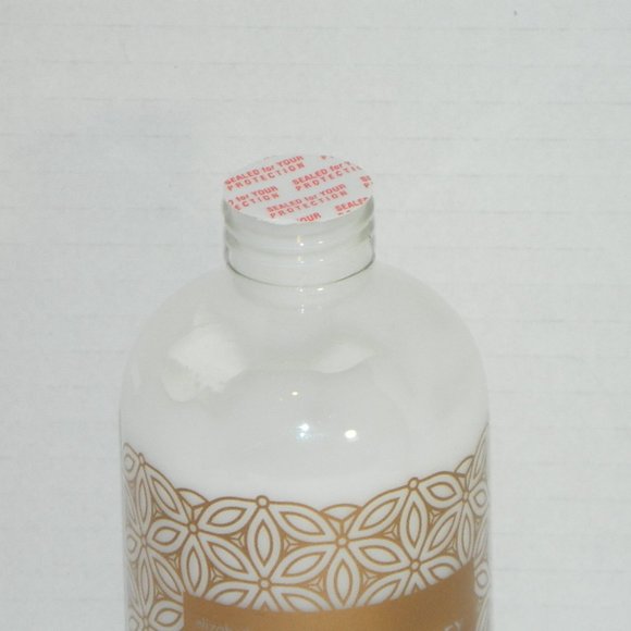 Elizabeth Grant Moroccan Journey New Hand and Body Lotion 240ml - Picture 7 of 8